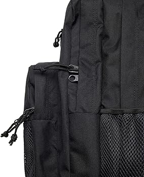 Amazon.co.jp: [ジャンスポーツ] リュック ビッグスチューデント